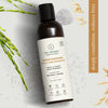 Juicy Chemistry Moisturising Daily Use Shampoo - 30 ml
