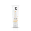 GK Hair Moisturizing Conditioner Color Protection - 100ml