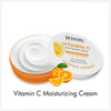 Dr.Rashel Vitamin C Moisturizing Cream