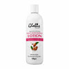 Globus Remedies Nourishing & Daily Moisturizing Body Lotion, For Silky Smooth Skin, With Goodness of Almond, Aloe Vera & Peach & Kokum Butter - 100ml