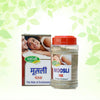 Swadeshi Ayurved Moosli Pak - 500 gms