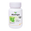 Biotrex Moringa 250mg - 60 tabs