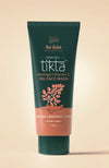 Nat Habit Moringa Vit-C Tikta Gel Face Wash for All Skin Types
