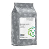 Merlion Naturals Moringa Leaves Powder Moringa oleifera - 200 gms