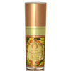 Ohria Ayurveda Moringa & Ylang Ylang Hair Serum
