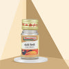Sharmayu Ayurveda Moti Pisti (R.T.S & S.P.S)