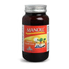 Charak Pharma Manoll Malt Health Tonic - 400 ml