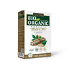 Indus Valley Bio-Organic Mulethi Powder (100gm)