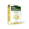 Indus Valley Bio-Organic Multani Mitti Powder