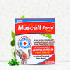 AIMIL Muscalt Tablets - 30 tabs