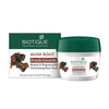 Biotique Bio Musk Root(musk root pack) - 230 gms