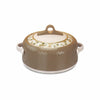 Nayasa Coral Insulated Casserole 1000ml