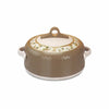 Nayasa Coral Insulated Casserole 1500ml