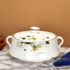 Nayasa Lorenzo Insulated Casserole 1500ml