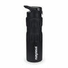 Nayasa Power Water Bottle 800ml
