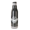 Nayasa Quench Steel Water Bottle 600ml