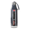 Nayasa Whip Army Print Water Bottle Plastic Inner