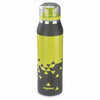 Nayasa Twist N Sip Water Bottle 550ml