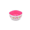 Nayasa Microfresh Square Bowl Deluxe 200ml Set of 6