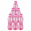 Nayasa Refresh PET Water Bottle Set of 6 1000ml