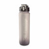 Nayasa Apollo Water Bottle 1100ml