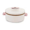 Nayasa Sapphire Insulated Casserole 1500ml