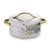 Nayasa Bethany Insulated Casserole 1500ml