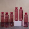 Nayasa Space Plastic PET Water Bottle