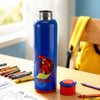 Nayasa Alpine Insulated Water Bottle 550ml