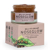 Bella Vita Organic Nose Glow Blackhead Removal Scrub - 20 gms