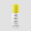 Chemist at Play Neck, Knee, Elbow Brightening Roll On - 40 ml