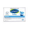 Cetaphil Cleansing & Moisturising Syndet Bar - 75 gms