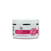 Dr. Talat's Nature Face Pack - 50 gms
