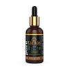 Tamas Nutmeg Essential Oil - 30 ml