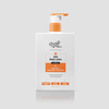 Chemist at Play AHA Body Lotion - 236 ml