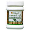 Krishna's Herbal & Ayurveda Ajmodadi Churna - 50 gms