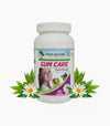 Planet Ayurveda Gum Care Powder - 100 gms