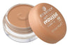 Essence Mousse Make Up - 02 Matt Beige - 16 gms
