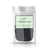 Happy Herbals Nalla Jilakarra - 100 gms