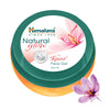 Himalaya Natural Glow Kesar Face Gel- 100 ml