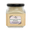Ancient Living Natural Hair Protein Pack - 100 gms