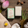 Baby Forest Nirmalya Snan Natural Baby Soap