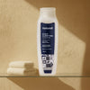 Naturali Scalp Clarifying Shampoo For Men