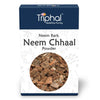 Triphal Neem Chhaal Churn - Nim Bark Powder