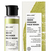 Brillare Neem Powder Face Wash For Acne Prone Skin - 30g