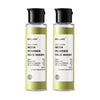 Brillare Neem Powder Face Wash Combo For Acne Prone Skin - 30g