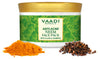 Vaadiherbals Anti Acne Neem Face Pack With Clove And Turmeric - 600 gms