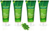 Vaadiherbals  Anti-Acne Neem Face Wash With Tea Tree Extract - Combo