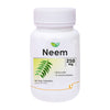 Biotrex Neem 250mg - 60 tabs