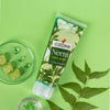Ozone Neem Face Wash - 100 ml